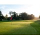 Abonnement Golf Val de Cher