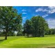 Abonnement Golf Val de Cher