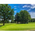 Abonnement Golf Val de Cher
